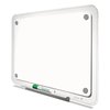 Quartet 7"x11" Dry Erase Board TM1107